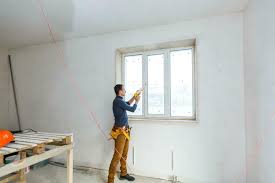 Why Choose Us for Window and Door Repair Needs in Hustisford, WI